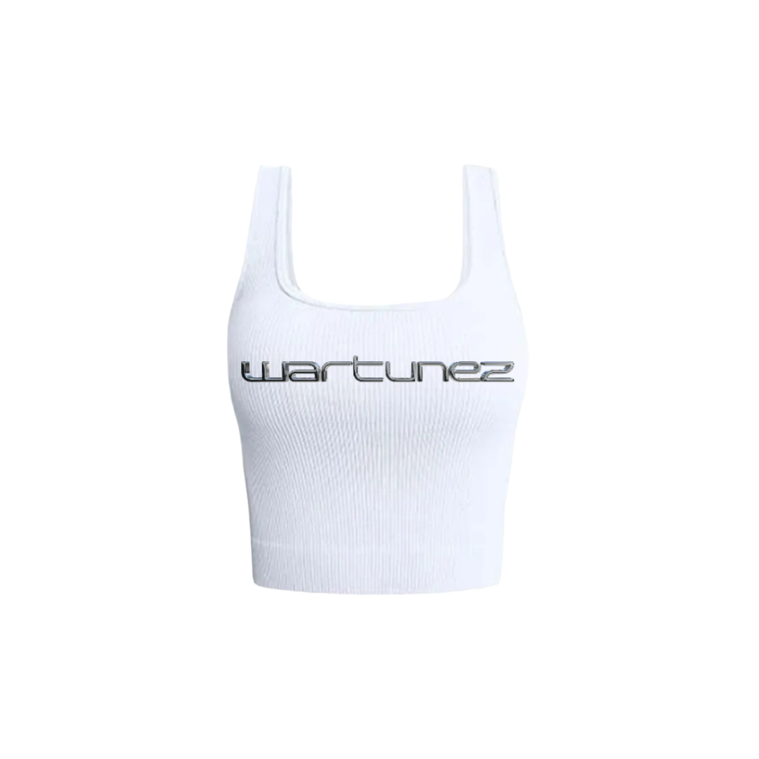 Women’s Tank Top