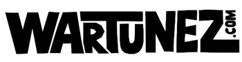 wartunez