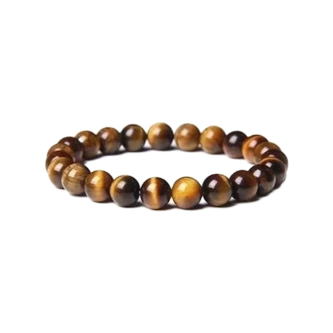 Agate Bracelet