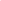 Pink New Era Snap